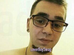 LoverBoySwag