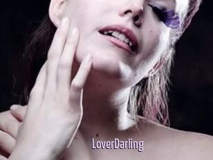 LoverDarling
