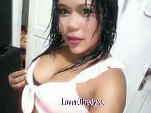 LoverObedyxx