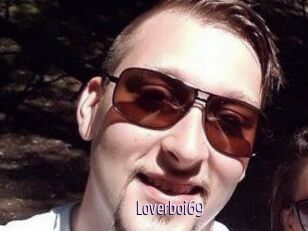 Loverboi69