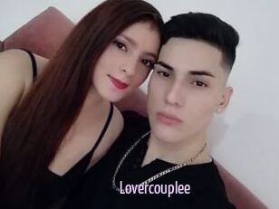 Lovercouplee