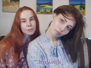 LovexCouple