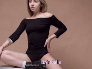 Lovin_Sofie