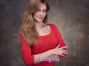 LovingJulia