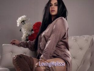 LovingMelissa