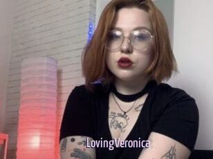 LovingVeronica
