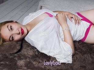 LovlyGold
