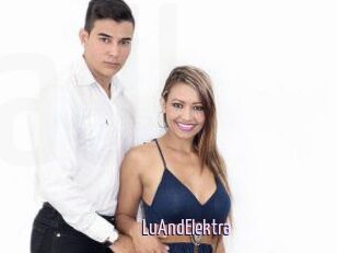 LuAndElektra