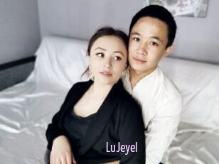 LuJeyel