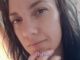 LuZhana
