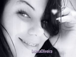LuanaOliveira