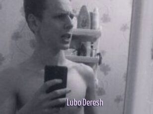 Lubo_Deresh
