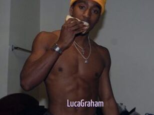 LucaGraham