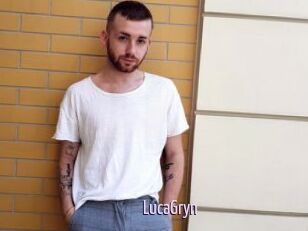 LucaGryn