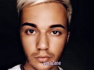 LucaZane