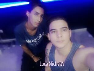 Luca_MichelW