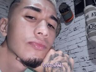Lucas2021