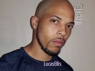 Lucas_Ellis