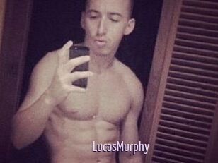 LucasMurphy