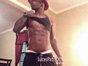 Lucas_Patrick