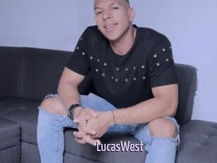 LucasWest