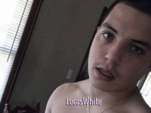 Lucas_White