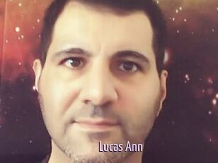 Lucas_Ann