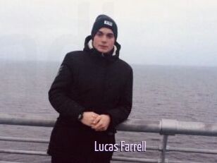 Lucas_Farrell