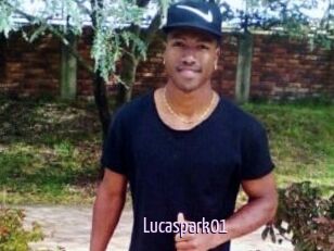 Lucaspark01