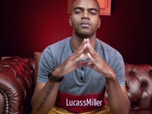 LucassMiller