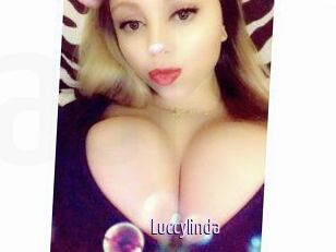 Luccylinda