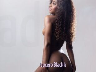 Lucero_Blackk