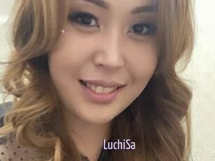 LuchiSa