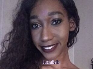 Lucia_Bella