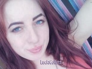 LuciaCollins