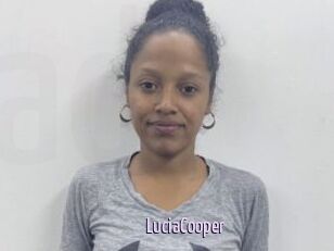 LuciaCooper