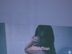 LuciaHoffman