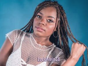 LuciaKlein18