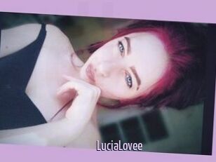 LuciaLovee
