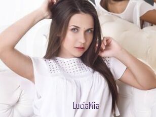 LuciaMia