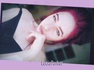 LuciaParker