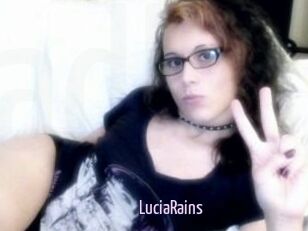 Lucia_Rains