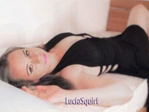 LuciaSquirt