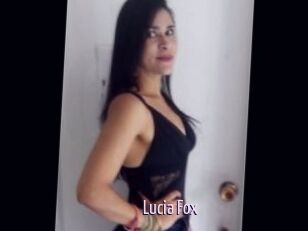 Lucia_Fox