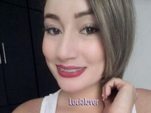 Lucialover