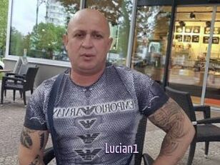 Lucian1