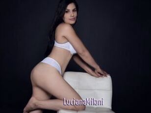 LucianaMilani