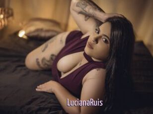 LucianaRuis