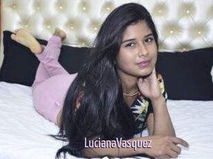 LucianaVasquez