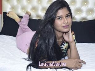 LucianaVerdier